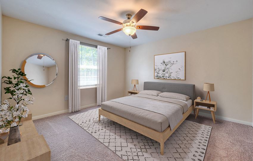 Swiss View Apartments, 455 Swiss Avenue, Nashville, TN RentCafe